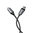 Baseus 87W USB Type-C Power Delivery Charging Cable - Phone / MacBook